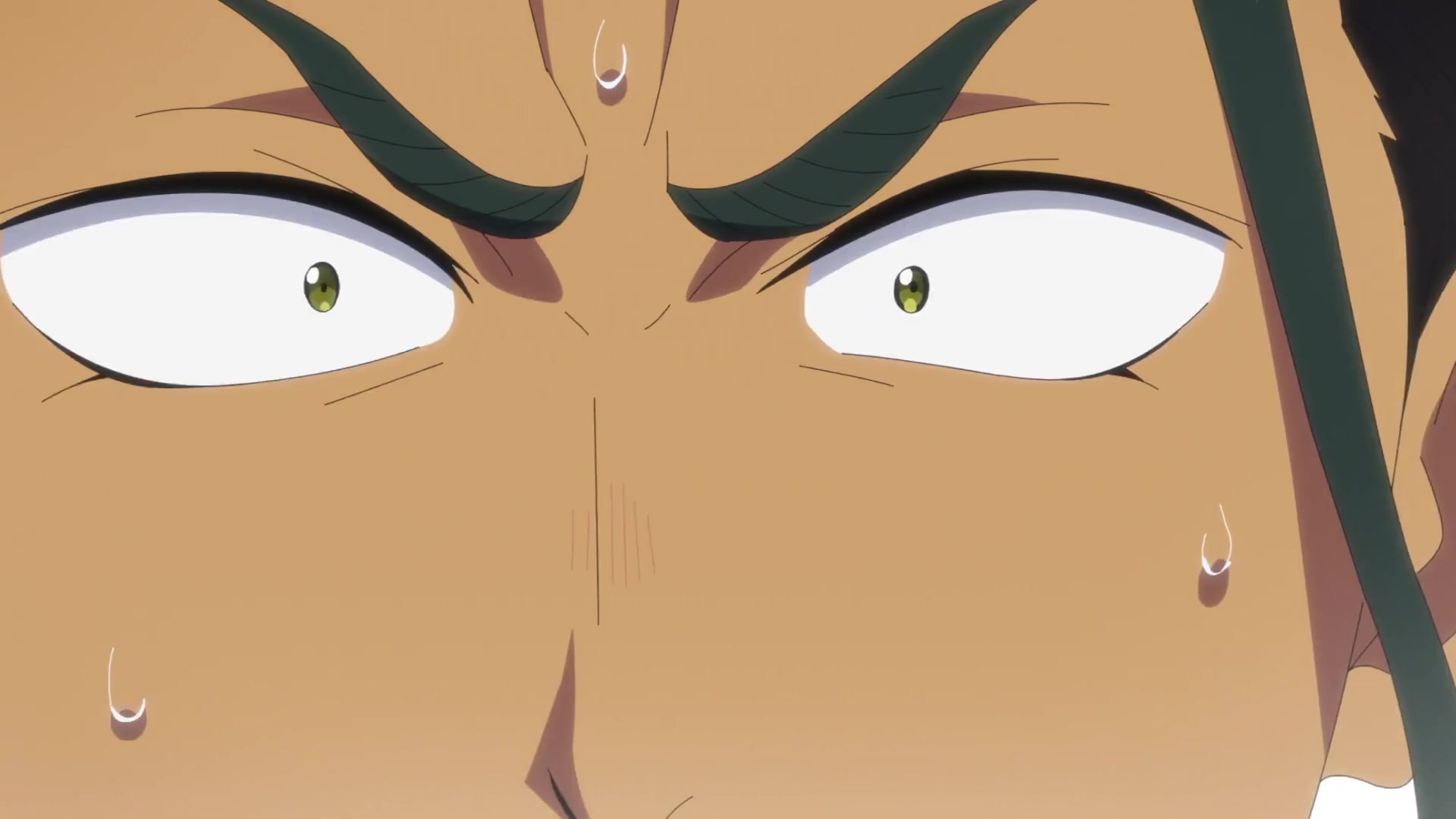 [Tsukyio Editing Resources] Zom 100 - Ep 4 - 282.mp4